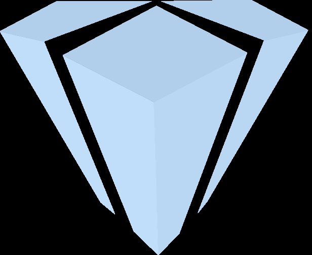 Emunah Manor logo
